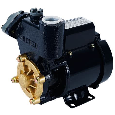hris.shimizu pump.co.id|Home Page [shimizupump.co.id].